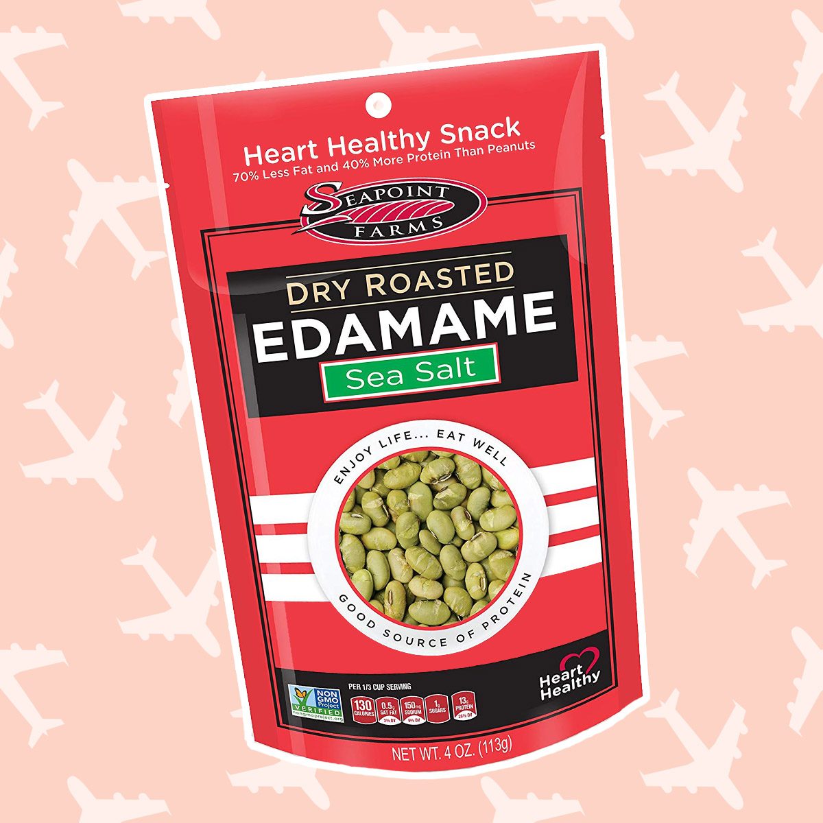 https://www.tasteofhome.com/wp-content/uploads/2018/08/Seapoint-Farms-Edamame.jpg?fit=700%2C700