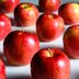 15 New Types of Apples You Should Be Buying