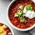 How to Make Chili Like the Pros