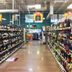 Kroger Is Changing the Way You Shop for Groceries
