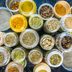 10 Essential Spices Every Cook Should Have on Hand