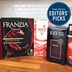 We Tried 5 Brands and Found the Best Boxed Red Wine