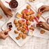 Chick-fil-A Goes Big With Their New MASSIVE 30-Piece Nuggets Order