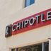 Chipotle's Latest Food Poisoning Outbreak Is Its Worst One Yet