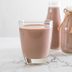 10 Surprising Things You Need to Start Making with Chocolate Milk