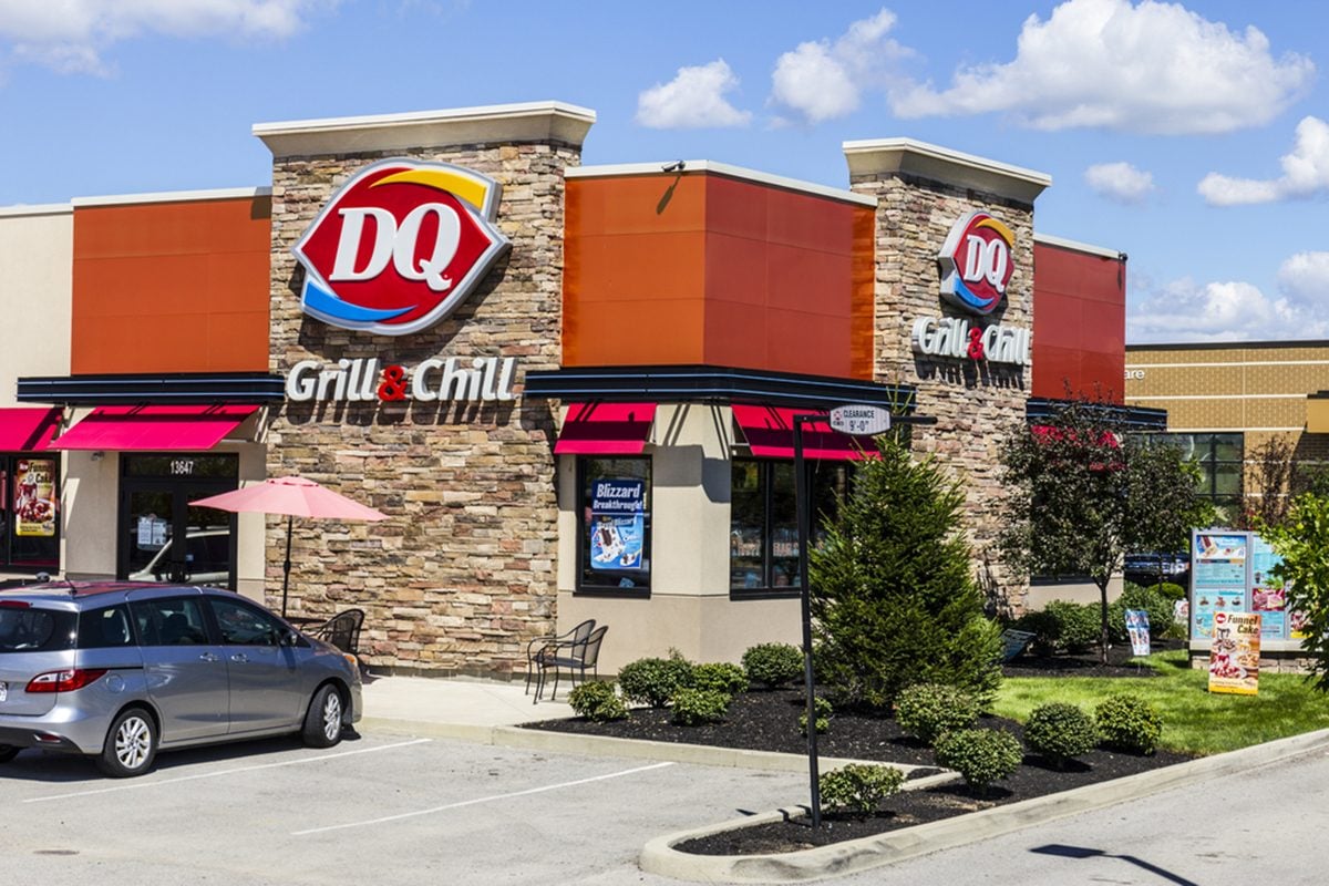 this-is-how-to-get-free-dairy-queen-right-now-taste-of-home