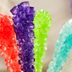 How to Make Rock Candy at Home