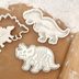 11 Cookie Cutters You Absolutely Must Have
