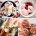 The Most Iconic Ice Cream Flavor in Every State