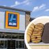 Aldi Sells Copycat Girl Scout Cookies All Year Long