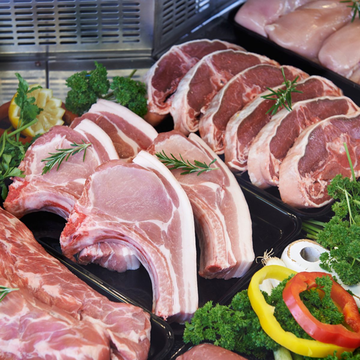 6 Things You Should Never Do at a Butcher Shop