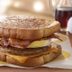 McDonald's Just Dropped A New French Toast McGriddles And We Are HYPED