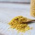 What Is Nutritional Yeast?