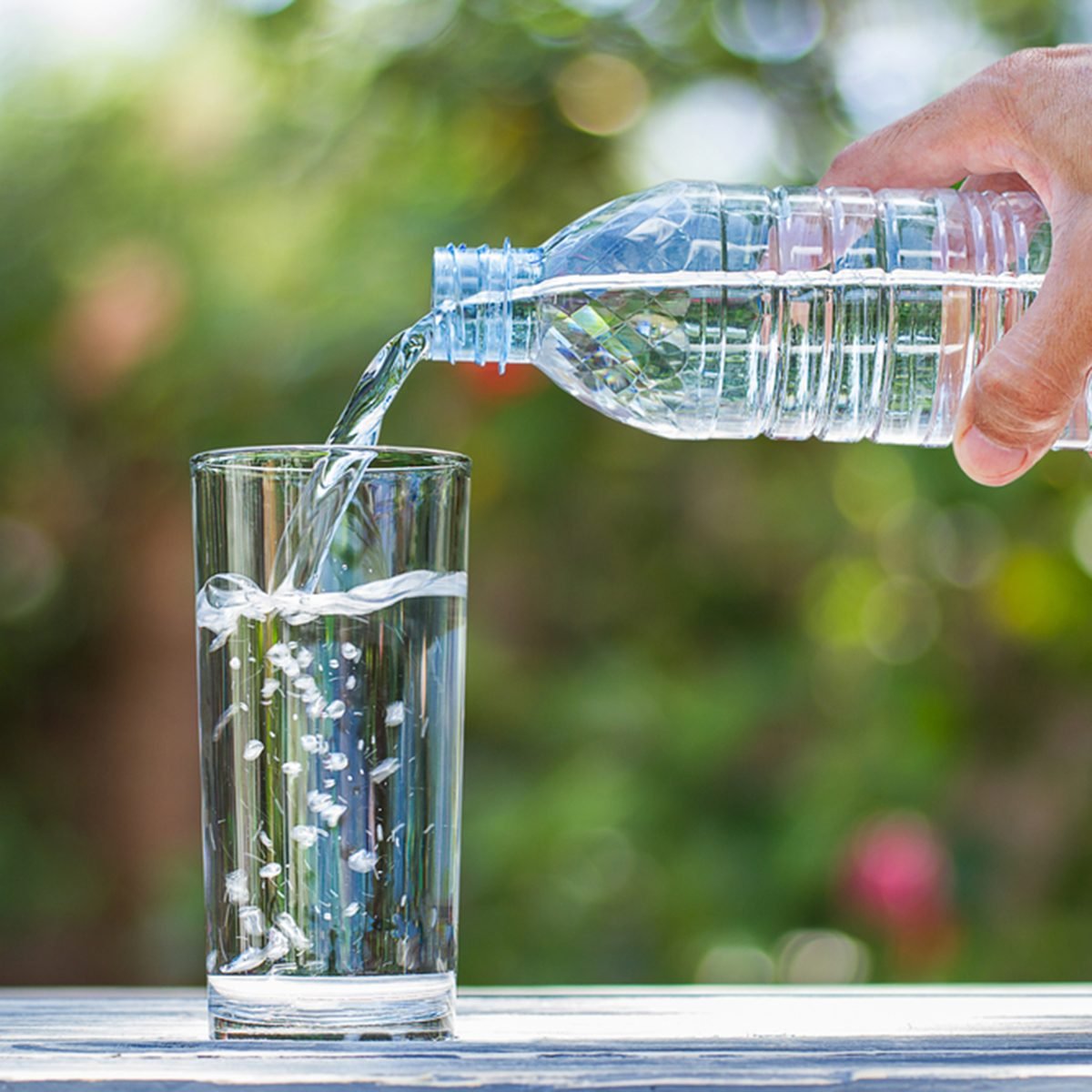 9 Health Benefits Of Drinking Water 4630