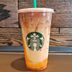 Starbucks' Pumpkin Caramel Macchiato Is the Seasonal Secret Menu Item You MUST Try