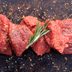 Are You Using the Right Beef Stew Meat?