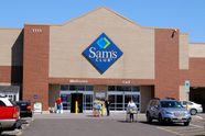 10 Things Sam s Club Employees Want You To Know