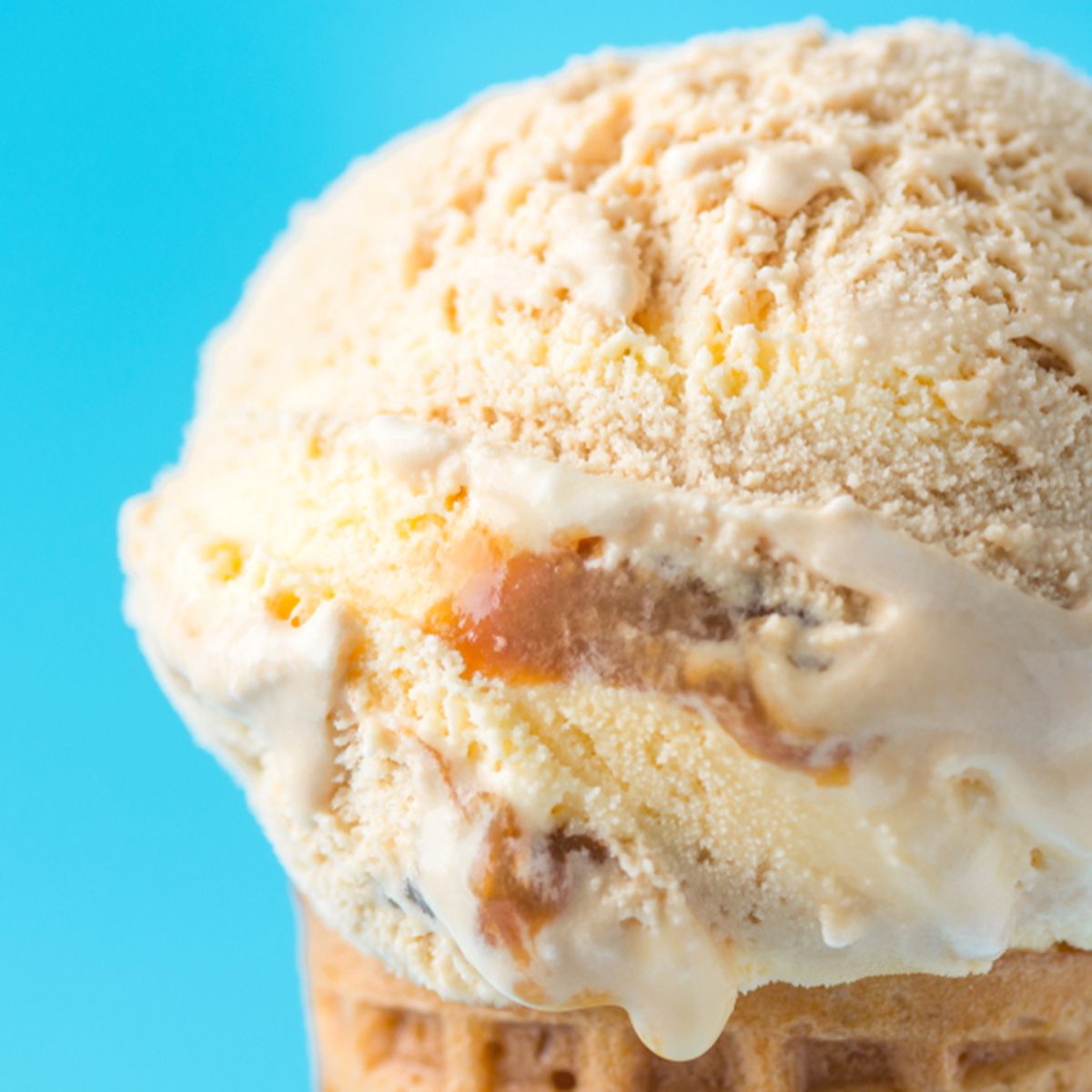 The Best Ice Cream Flavors from Every State