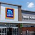 9 Pumpkin Items Coming to Aldi That We Need Immediately