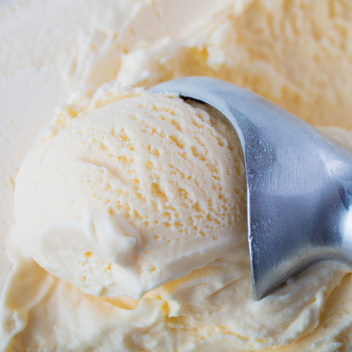 The Best Ice Cream Flavors from Every State