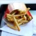 This Is the Secret Ingredient Behind the Addictive Flavor of McDonald’s Fries