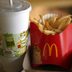 The Alleged Secret Way McDonald's Shorts You On French Fries