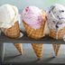 Could Ice Cream Be the Cause of Your Food Poisoning?
