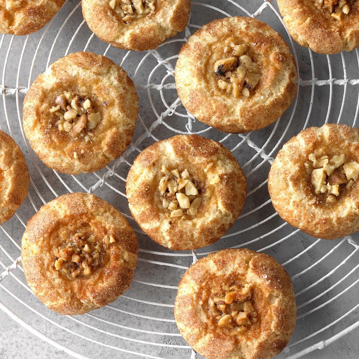 Baklava Thumbprint Cookie Exps Thd18 225441 C07 26 4b 20