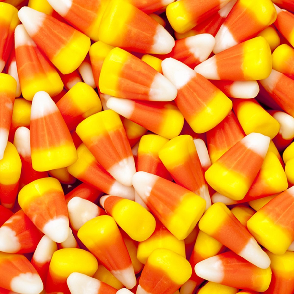 Candy Corn Taste Of Home