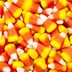 10 Bizarre Facts About Candy Corn You Never Knew