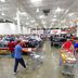 Costco Shoppers Need to Watch out for This One Store Policy