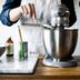 8 KitchenAid Mixer Mistakes Everyone’s Made