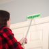 8 Things You Shouldn't Clean with a Swiffer