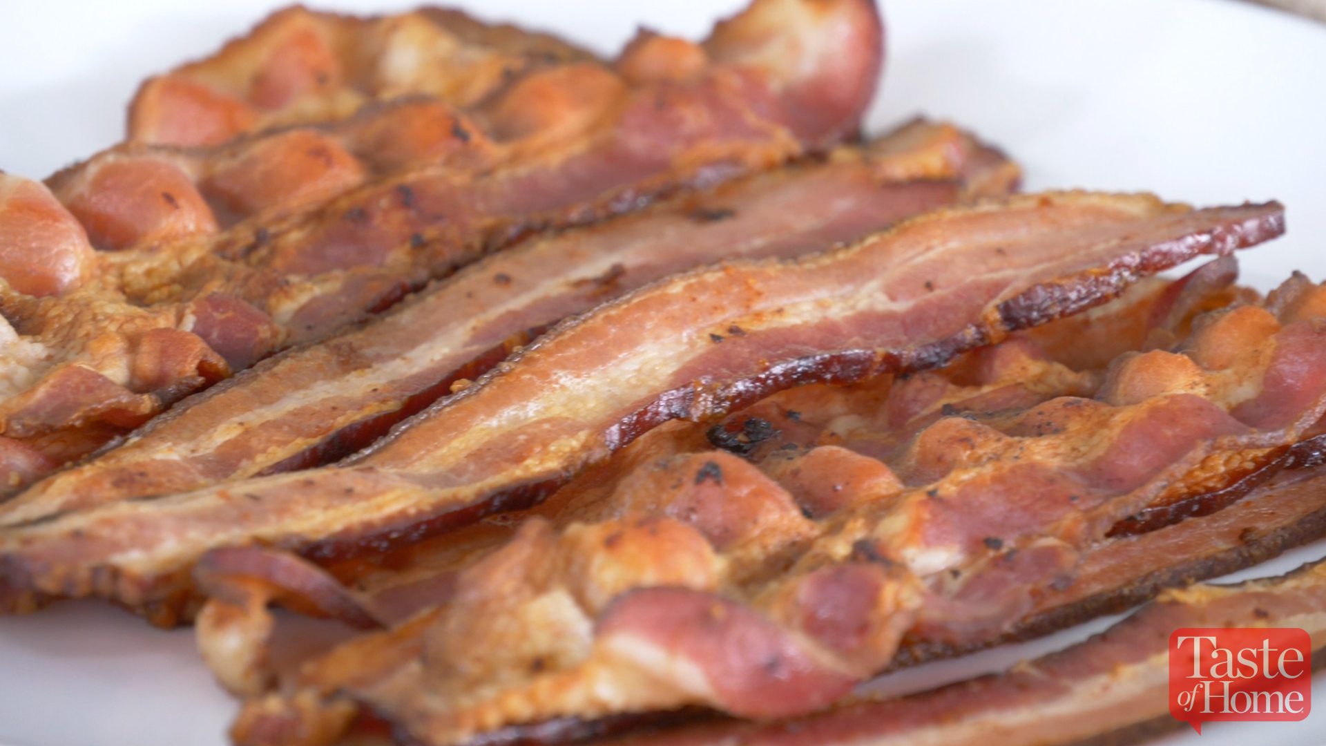 Store Your Bacon Grease! — The Grateful Gourmet