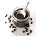 How to Make a DIY Coffee Scrub