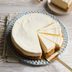 47 Copycat Recipes from The Cheesecake Factory