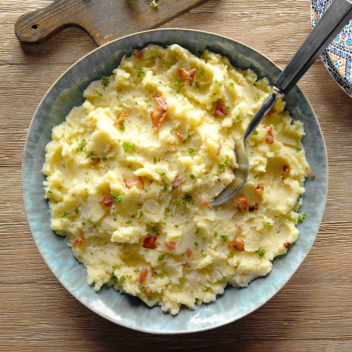 Bohemian Vegetable Bowl