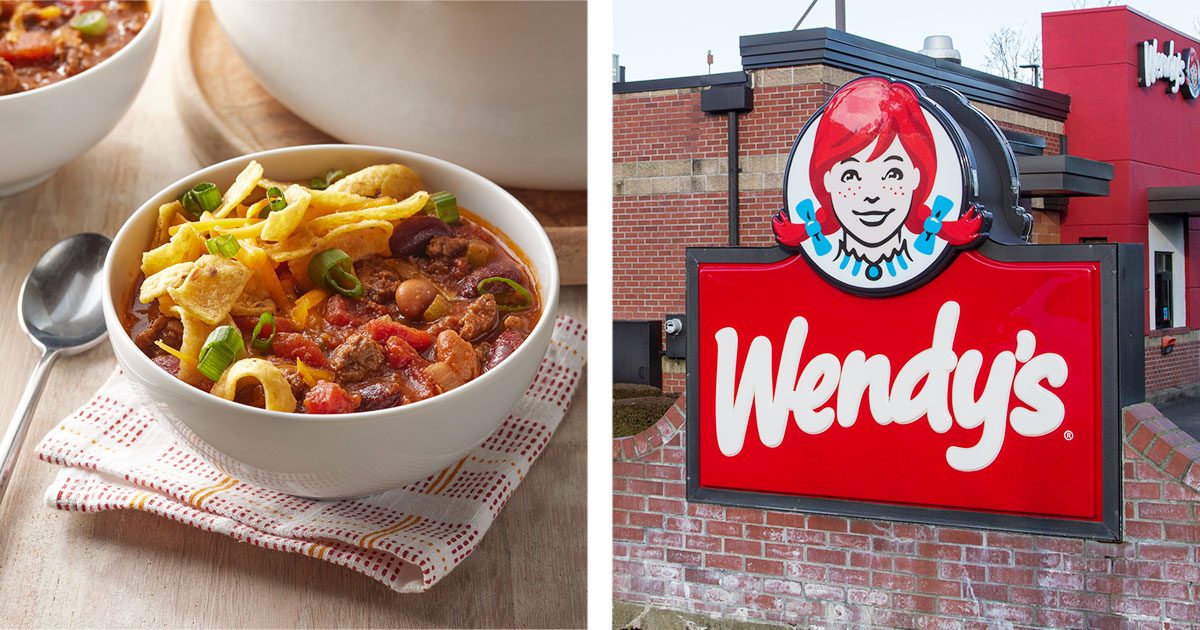 https://www.tasteofhome.com/wp-content/uploads/2018/09/Wendys-Chili-Copycat-TOHcom23_4422_DR_02_24_9b-GettyImages-1135654756-Social.jpg