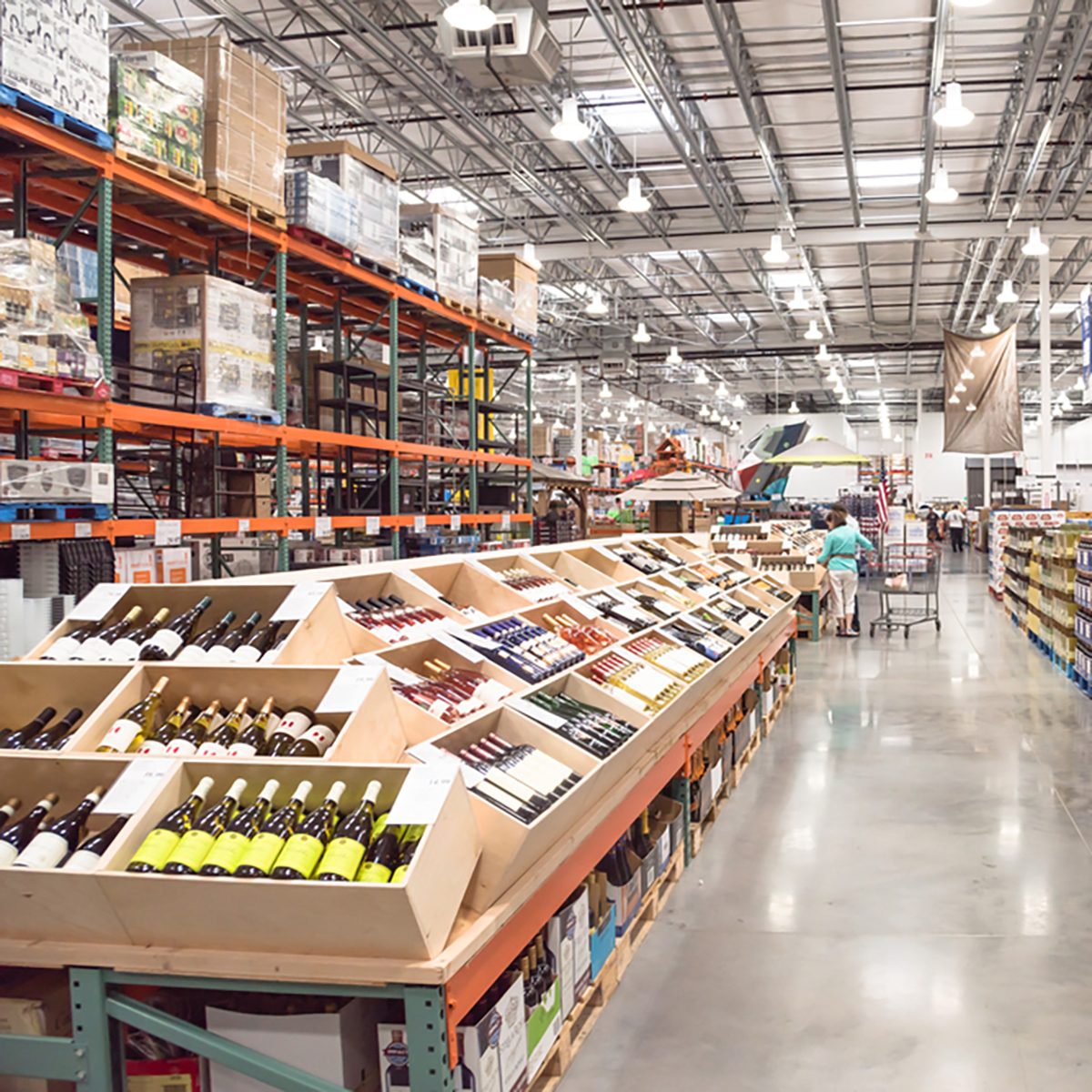 costco-foods-are-actually-made-by-these-brands-sheknows