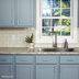 21 Surprising Tips on How to Paint Kitchen Cabinets