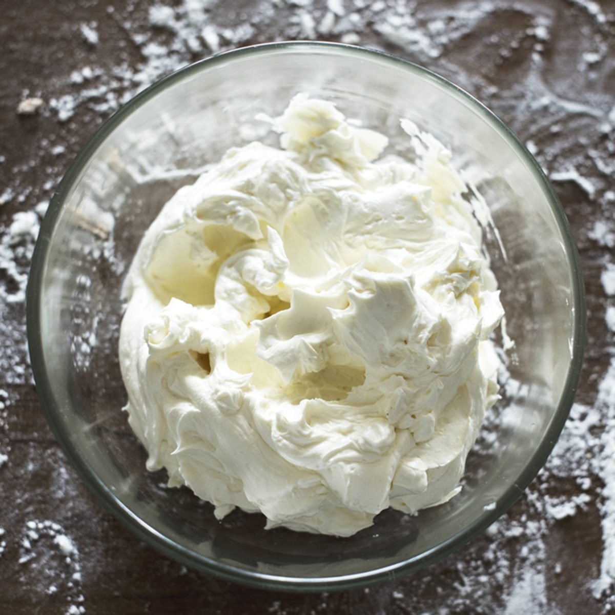 5 Easy Homemade Frosting Recipes To Know By Heart