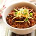 4 Simple Ways to Thicken Your Chili