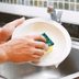 9 Food Safety Mistakes You're Making
