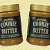What Is Cookie Butter?