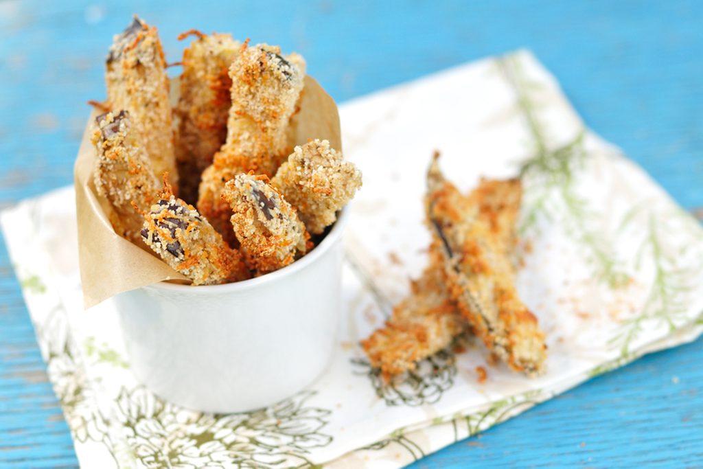 crispy-eggplant-fingers-fried-eggplant-sticks-recipe-brinjal-fry