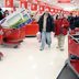 There’s a Scientific Reason Why You Spend So Much at Target