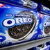 Here's How to Eat an Oreo the RIGHT Way, According to the Oreo Team