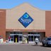 Sam’s Club is Unloading These Home Products with a One Day Only Sale!