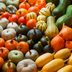 13 Vitamin C-Packed Foods (That Aren't Oranges)
