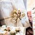 25+ Wedding Registry Ideas for Engaged Couples